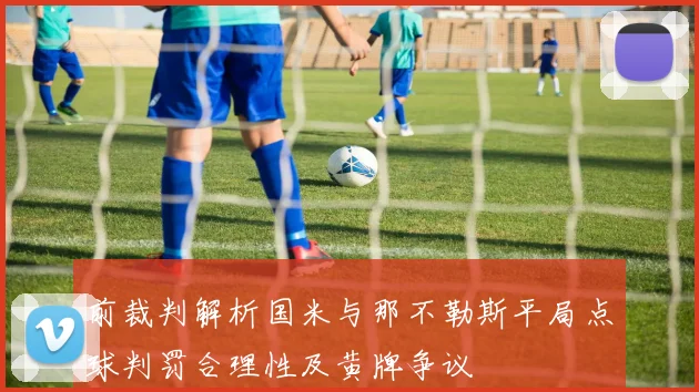 前裁判解析国米与那不勒斯平局点球判罚合理性及黄牌争议