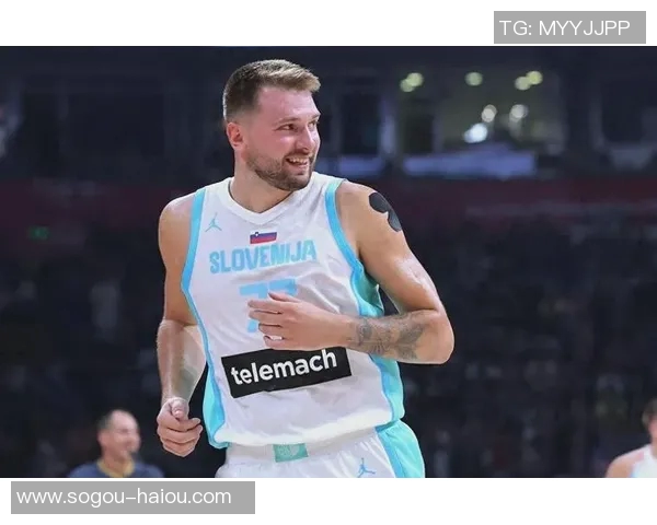 卡斯尔谈东契奇防守挑战努力限制其罚球机会的艰难之路