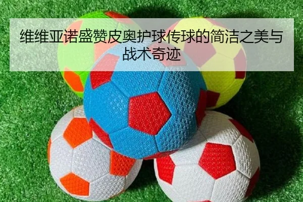 img_1791927761116_4897_0_948.jpg